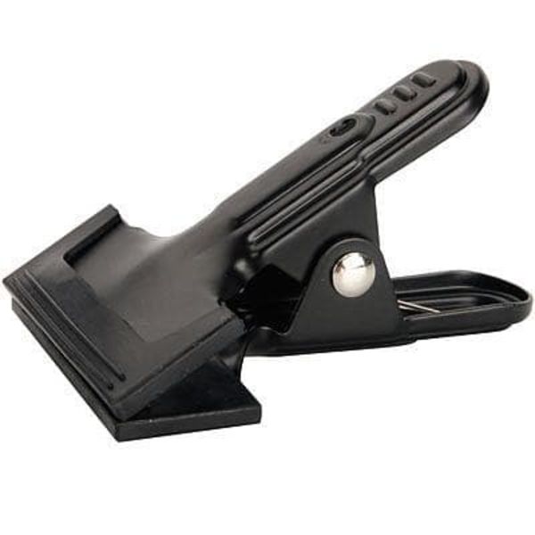 BIG Helios studio clamp "B" (428254)