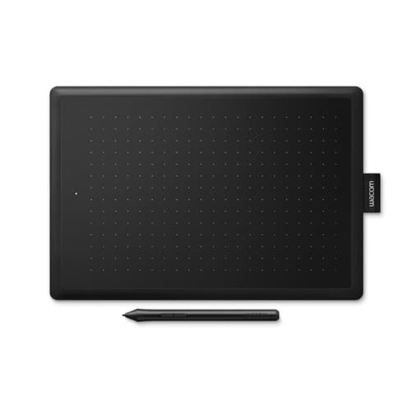 ONE BY WACOM SMALL - EMEA-SOUTH/IN