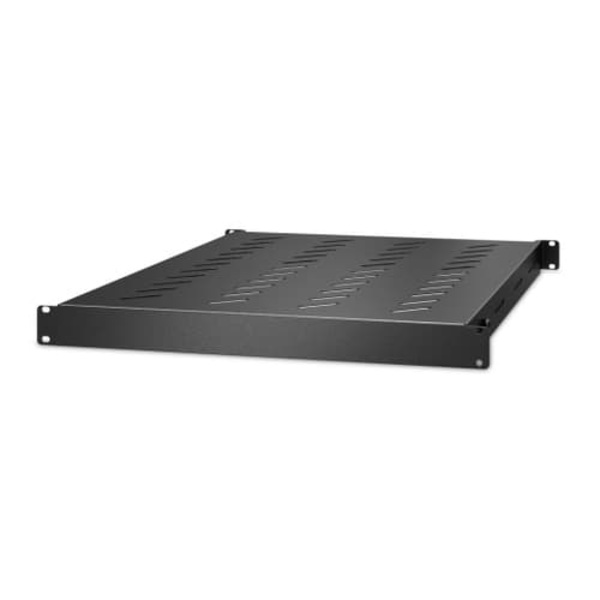 EASY RACK COMPONENT SHELF SHORT