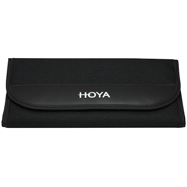Hoya Filter Kit 2 40,5mm