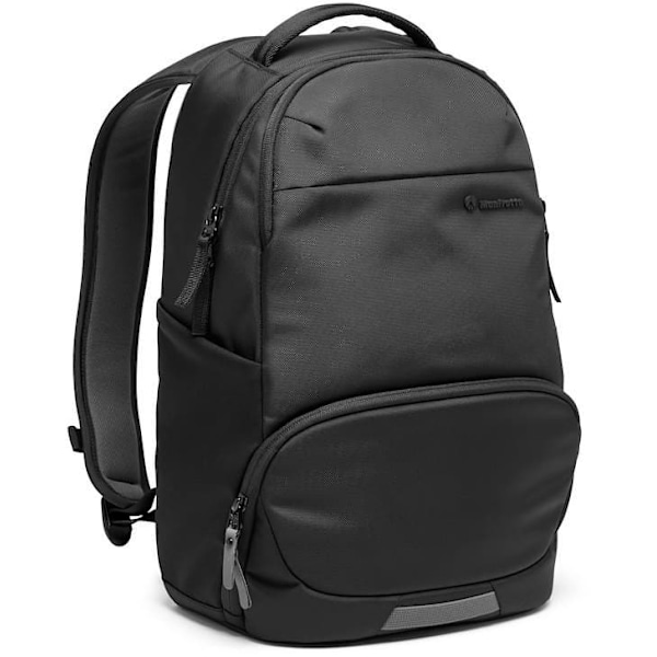 Manfrotto backpack Advanced Active III (MB MA3-BP-A)
