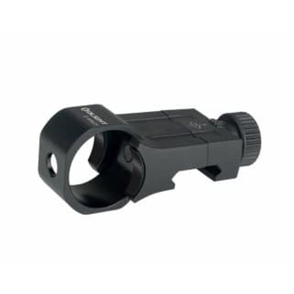 Olight E-WM25