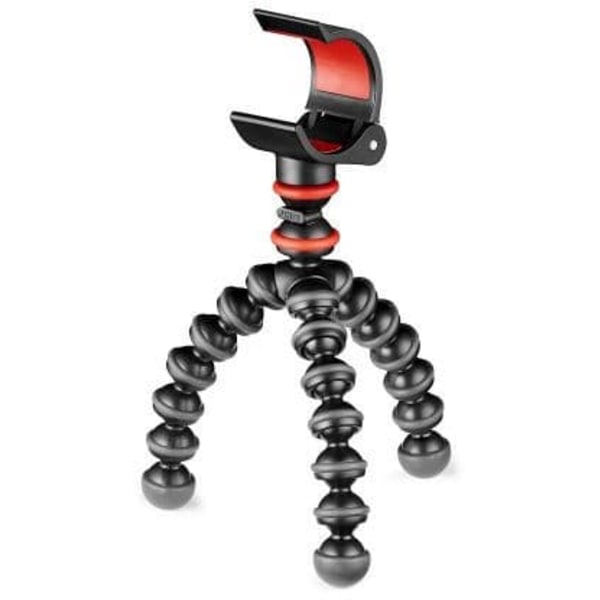 Joby Gorillapod Starter Kit