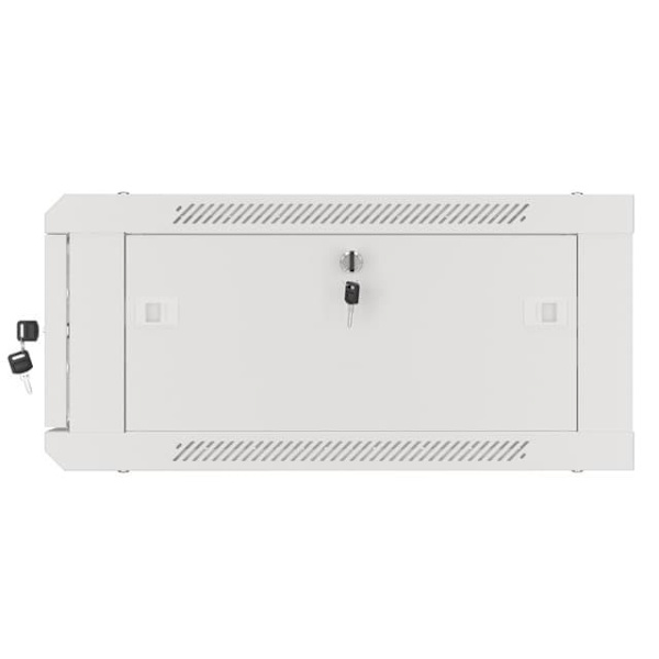 Lanberg rack - 4U