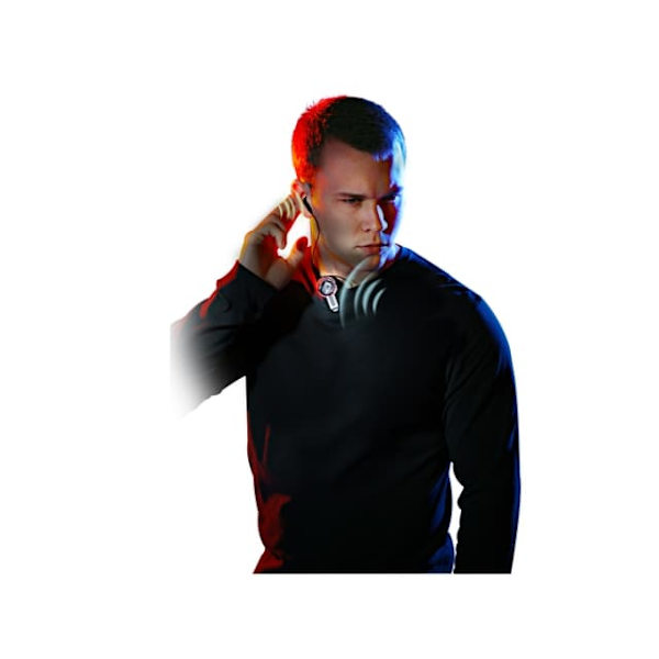 SPYX Micro Listener, 10048