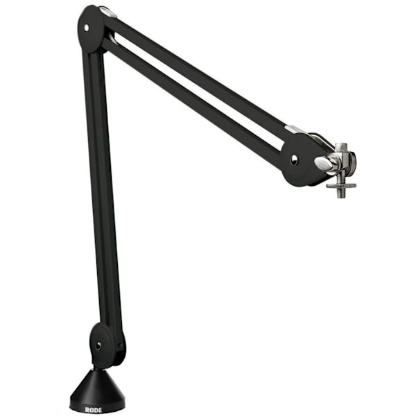 RØDE PSA1 microphone part/accessory