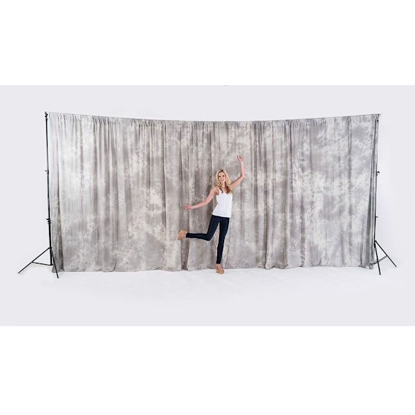 Manfrotto Solo Background Support Extension 2m (LL LB1143)