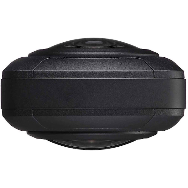 Ricoh Theta Z1 51GB