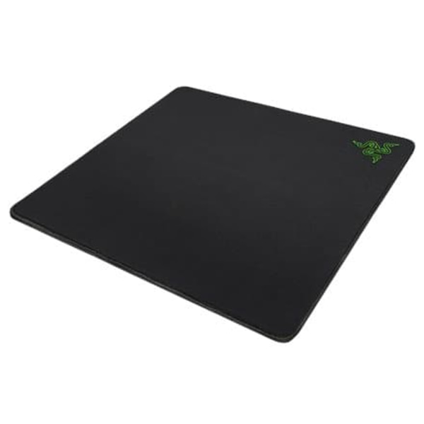 Razer Gigantus Black Gaming mouse pad