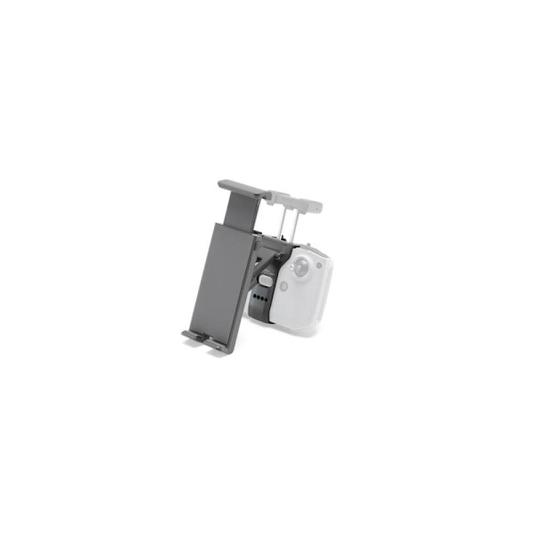 Suport controller pentru tableta DJI RC-N1Compatibil DJI Mini 2, Air 2/2S, Mavic 3 "CP.MA.AS000001.01" Harmaa