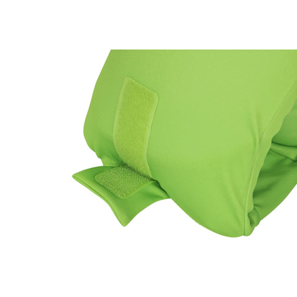 Green Bestway 32183 Swimming Sleeves M/L