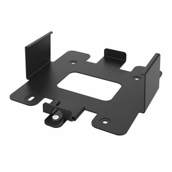 AXIS TS3001 RECORDER MOUNT/.