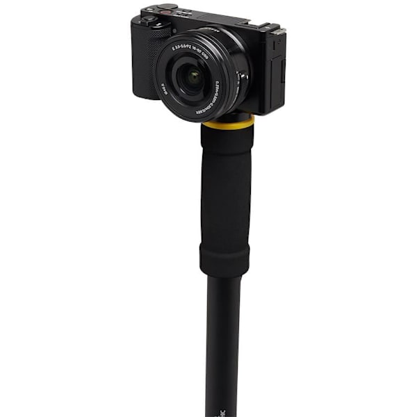 National Geographic monopod NGPM001