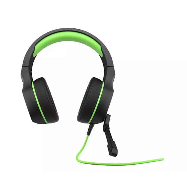 HP 4BX31AA Pavilion 400 Gaming Headset