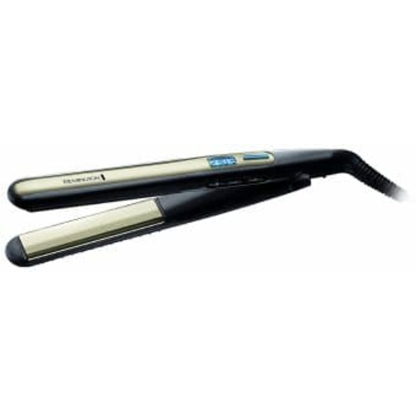 Prostownica do włosów Sleek&curl                    S6500 Sort