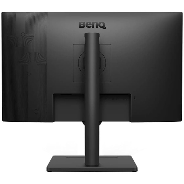 BenQ 27"" BL2790QT | 2560x1440 | IPS | 5ms | 75Hz | 3years