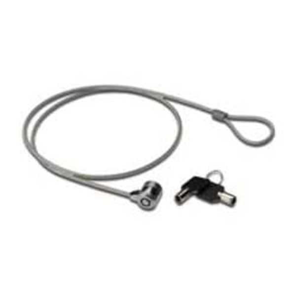 DIGITUS patch cable - 5 m - green, RAL 6016