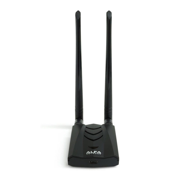 Alfa Network Alfa USB Adapter AWUS036AXML