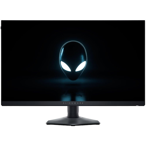 Alienware 27 Gaming Monitor - AW2724HF - 68.47cm