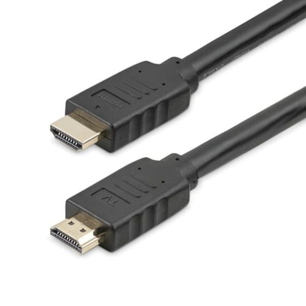 15M CL2 ACTIVE HDMI CABLE - 4K/.