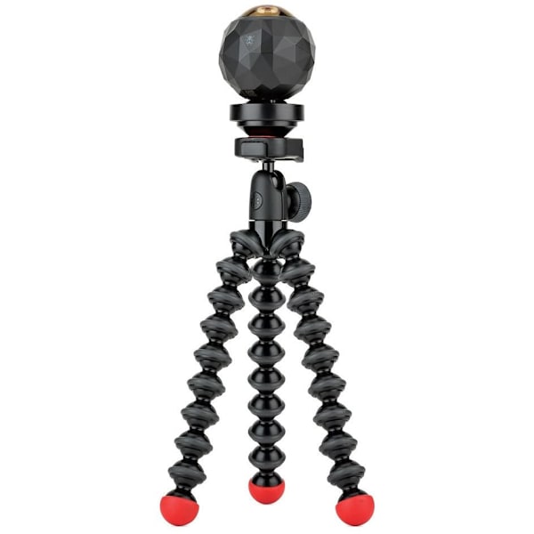 Joby tripod GorillaPod Action