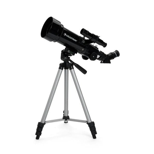 Telescope Celestron Travel Scope 70, Refractor