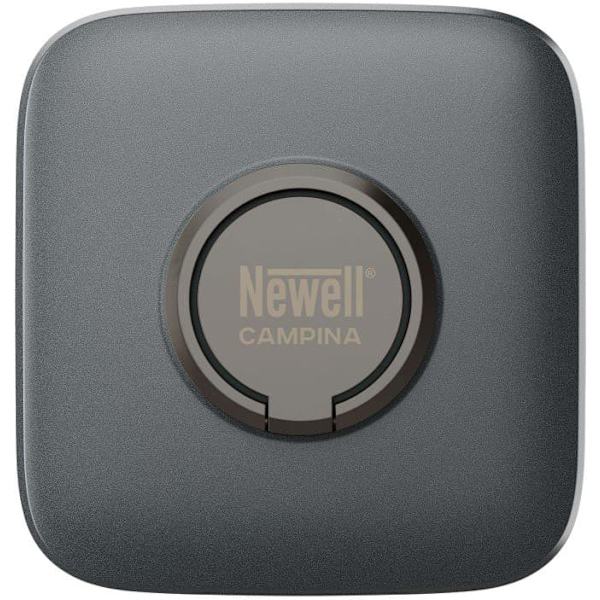 Newell LED lamp Campina