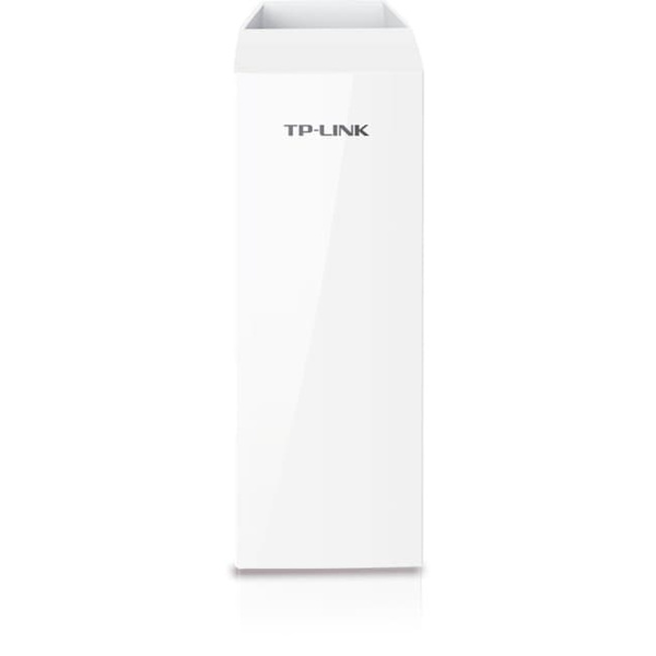 TP-Link CPE510 wireless access point 300 Mbit/s White Power over Ethernet (PoE)