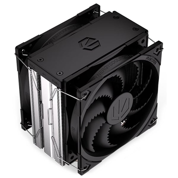 AIR COOLING ENDORFY FERA 5 DUAL FAN