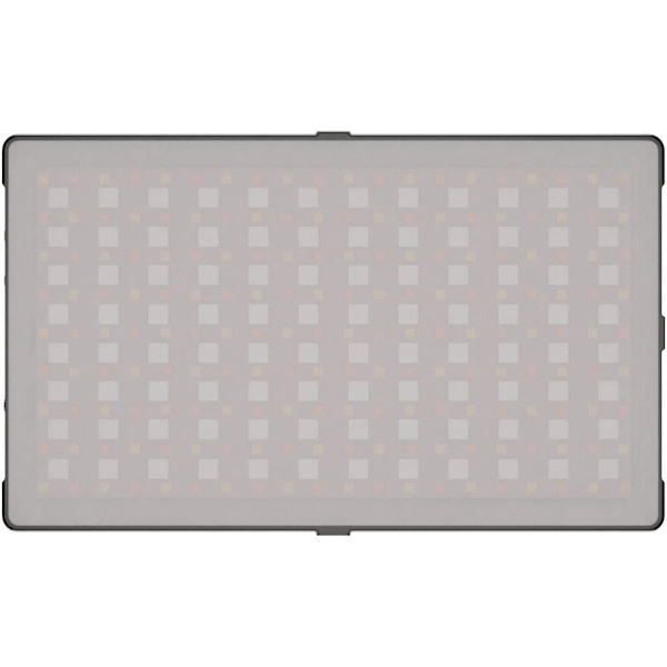 Newell LED lamp RGB-W Rangha Max