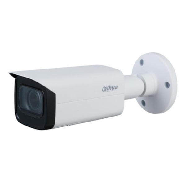 Dahua IP Camera IPC-HFW2541T-ZAS-27135