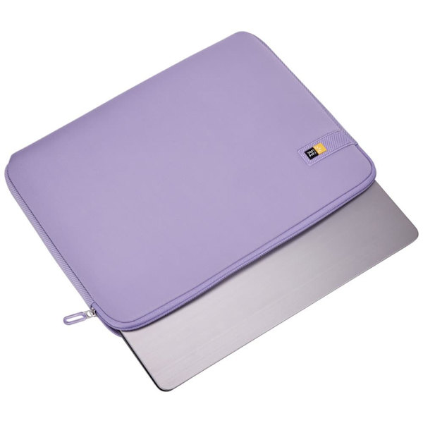 Case Logic 4965 Laps 13 Laptop Sleeve Lilac