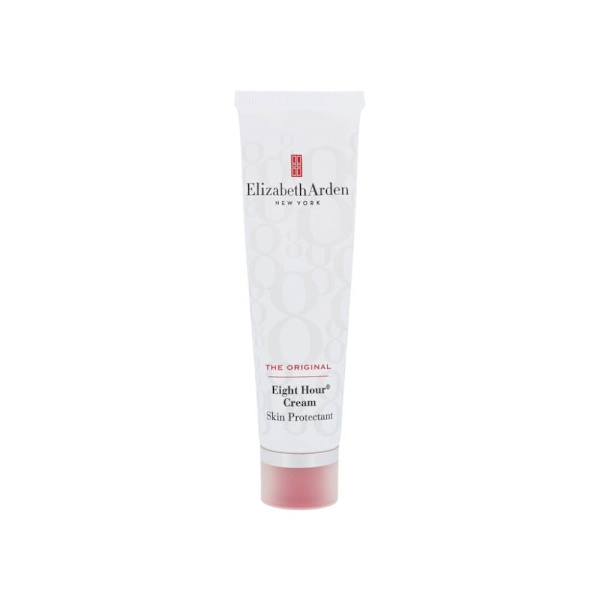 Elizabeth Arden Eight Hour Cream 50 ml
