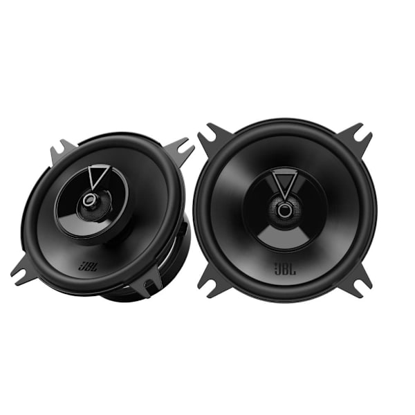 JBL Club 44F 10cm 2-Way Coaxial Car Speaker