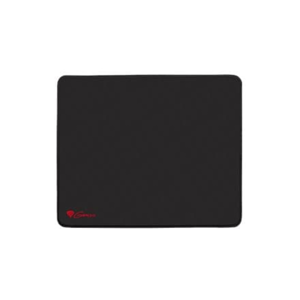 Genesis M12 M Mouse pad