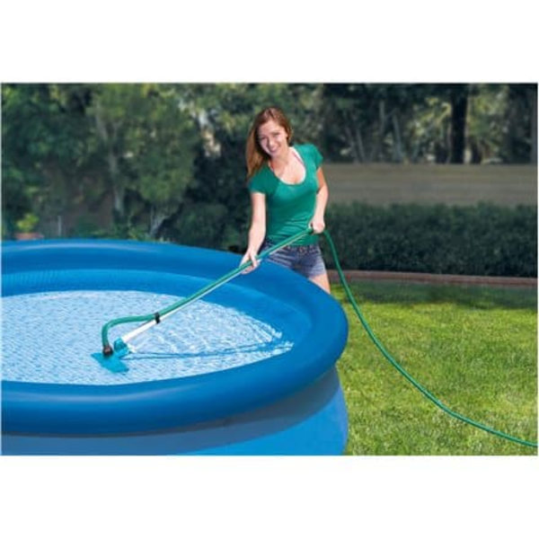 INTEX Pool Cleaning Kit 28002