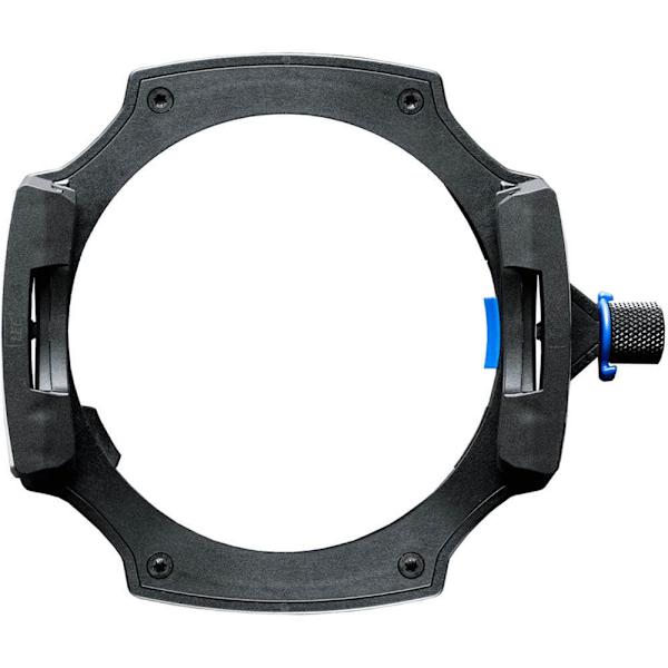 Lee filter holder LEE100