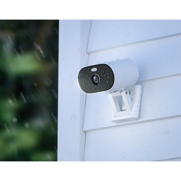 IP CAMERA DAHUA IMOU VERSA 2MP IPC-C22FP-C