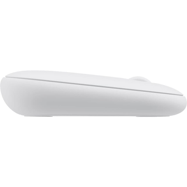 Logitech Pebble M350 Wireless Mouse
