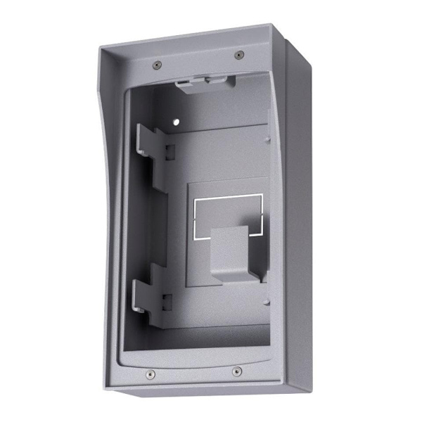 Housing for HIKVISION DS-KAB01 Door Station