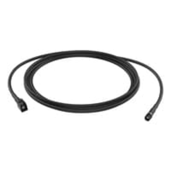 AXIS TU6004 CL2 CABLE BLACK 8M