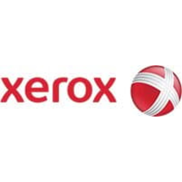 Toner Original Xerox Black, 106R03488, pentru Ph 6510|WC 6515, 5.5K, (timbru verde 1.2 lei) , "106R03488"
