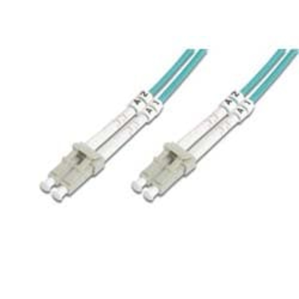 DIGITUS patch cable - 10 m