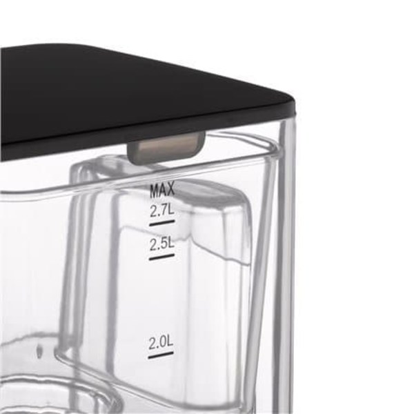 Caso HW 660 Water Dispenser 2.7L