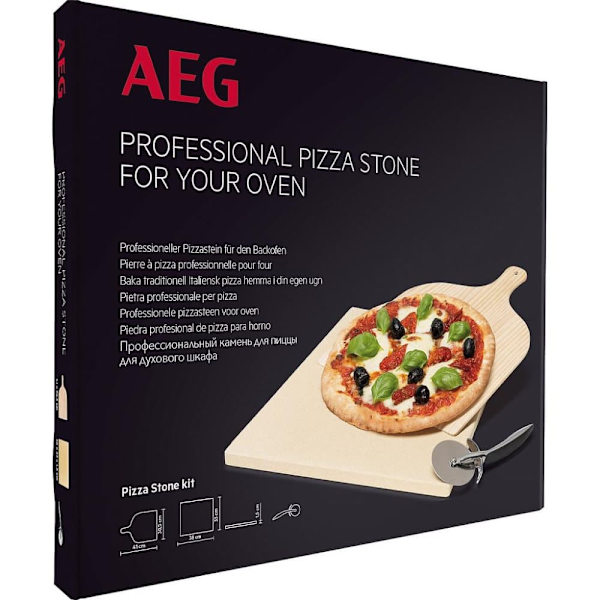 AEG A9OZPS1