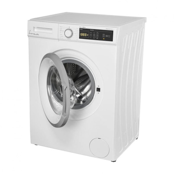 MASINA DE SPALAT FRAM FWM-V6010T1D++