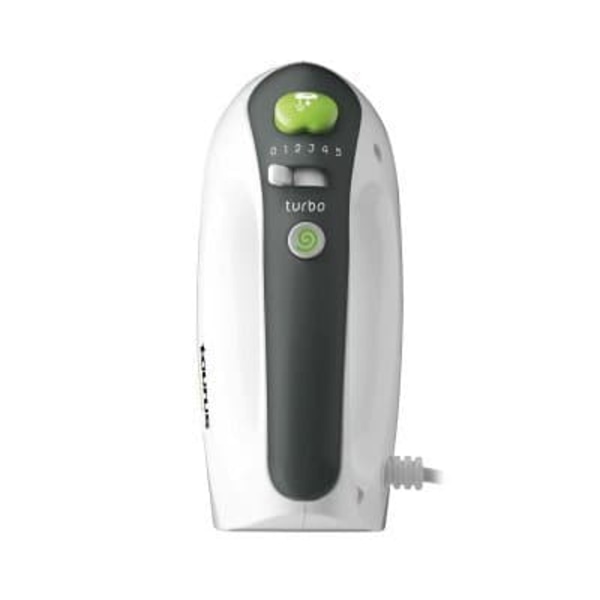 Taurus Prima Beater Mixer 300W