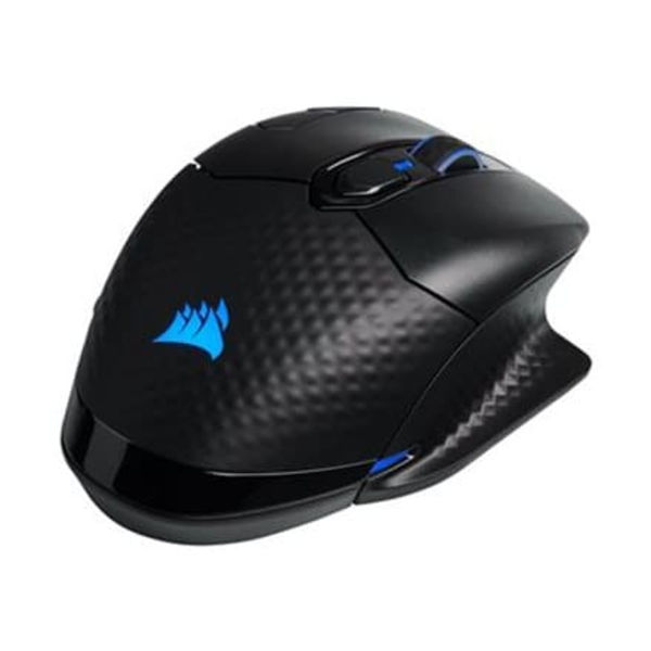 Mysz bezprzewodowa Dark Core Pro R GB  Gaming