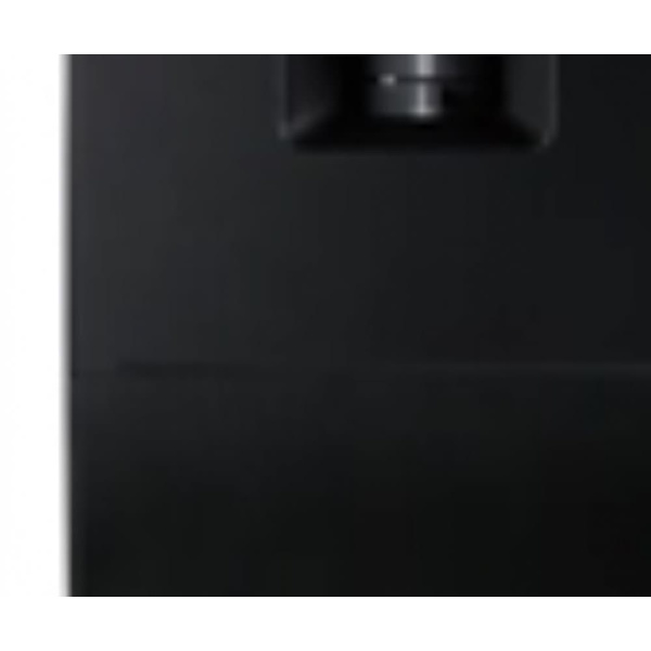 Acer | X1229HP | WUXGA (1920x1200) | 4800 ANSI lumens | Black | Lamp warranty 12 month(s)