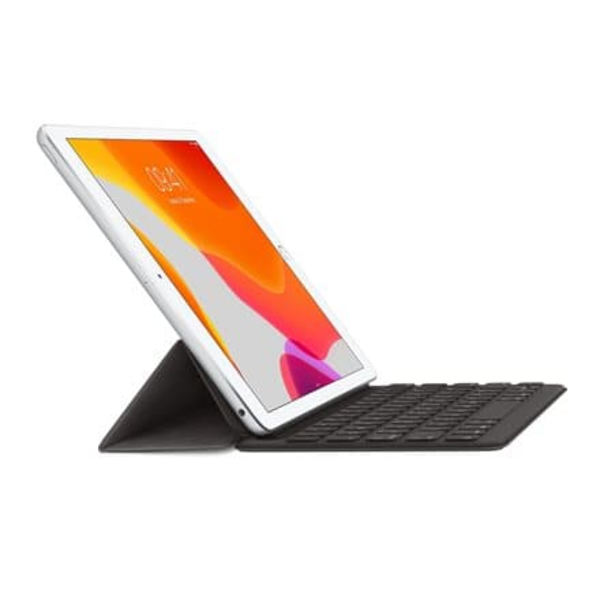 Klawiatura IPAD SMART do iPada (7./8./9. generacji) i iPada Air (3. generacji)